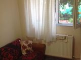 Inchiriez casa cu 4 camere zona viile noi