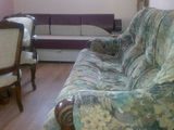INCHIRIEZ : CASA CU O CAMERA + BAIE + BUCATARIE