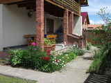 Inchiriez Casa de Vacanta ,Ocna Sugatag,Maramures