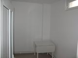 inchiriez casa soseaua Salaj