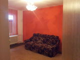 Inchiriez(direct proprietar)garsoniera B dul Basarabia
