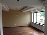 Inchiriez duplex 5 camere