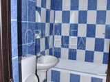 Inchiriez garsoniera 1 MIN METROU DRISTOR