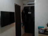inchiriez garsoniera 100 euro