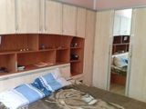 Închiriez garsoniera