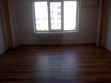 Inchiriez garsoniera 42 mp zona Orsova,Virtutii Bucuresti