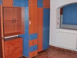 inchiriez garsoniera cart. Zorilor