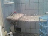 INCHIRIEZ GARSONIERA DRISTOR BABA NOVAC POSTA