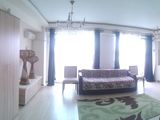 Inchiriez garsoniera Floreasca 350e