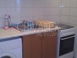 Inchiriez garsoniera moiblata si utilata Metrou Costin Georgian
