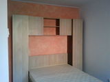Inchiriez garsoniera recent renovata, utilata. Petre Ispirescu