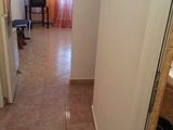 Inchiriez garsoniera zona tiglina1, stradal