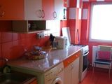 Inchiriez garsonierain zona Lujerului