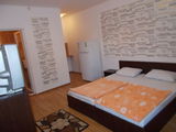 Inchiriez garsoniere si camere in vila