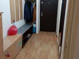 Închiriez, imediat, în Timișoara, zona Odobescu, apartament cu 1 cameră!