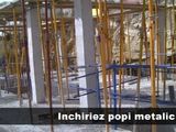 inchiriez materiale de constructii