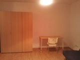 Inchiriez (OFER) gersoniera et.1 Comfort City