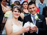 inchiriez porumbei albi pt nunti