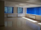 inchiriez spatiu com per fizica rebreanu 120