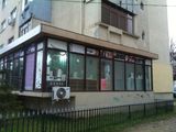 inchiriez spatiu comercial/birouri