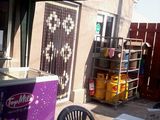 inchiriez spatiu comercial in Agigea