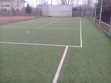 inchiriez teren sintetic fotbal 45 lei/h