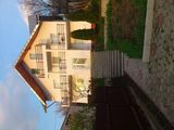 Inchiriez/vand vila Iasi Bucium