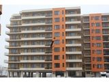 inchriez apartament 2 camere in mamaia nord