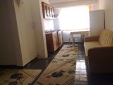 Inciriez Apartament 2 camere