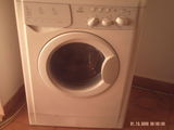 indesit wi105