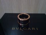 inel bvlgari