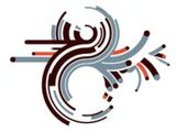 Infiintare firme (SRL, PFA)
