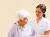 Ingrijitoare/asistente medicale in strainatate