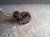 injectoare Mercedes A 170
