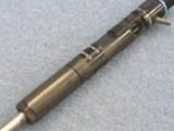injectoare ,pompa inalta ,igr,si distribuitor  renault si logan