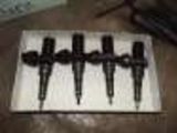 injectoare vw 1900tdi