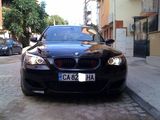 inmatriculari bulgaria,asigurari,itp,si procuri