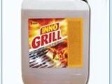 Inno-Grill 5L-degresant