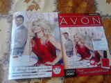 Inscriere Reprezentanti Avon