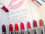 Inscrieri gratuite reprezentanti Avon,venit suplimentar pentru tine si familia ta