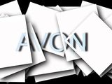 Inscrieri Reprezentanti Avon