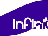 Inscriu reprezentanti Infinity