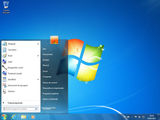 Instalare Windows (7/8/VISTA) IEFTIN SI RAPID