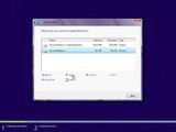 Instalare Windows 8/8.1