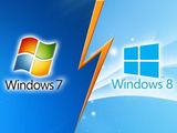 Instalare Windows, Drivere, Devirusare & Curatare Laptop