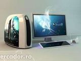 Instalare windows, drivere, programe, piese PC-Laptop
