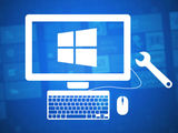 Instalare windows, programe, drivere si antivirus