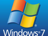 Instalare windows xp, vista 7 si 8 la Domiciliu !