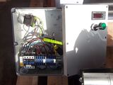 Instalatie refrigerare 0-24 mc oferta!