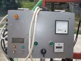 Instalatie Ultra-Usoara de foraj puturi apa